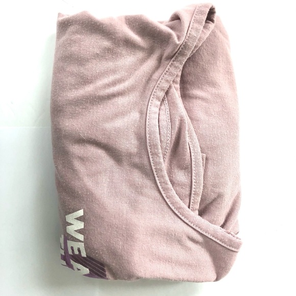 Long sleeve top - Picture 4 of 4